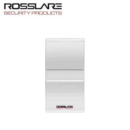 Rosslare BI-DIRECTIONAL WIRELESS BATTERY PACK ROS-MD-W11BP